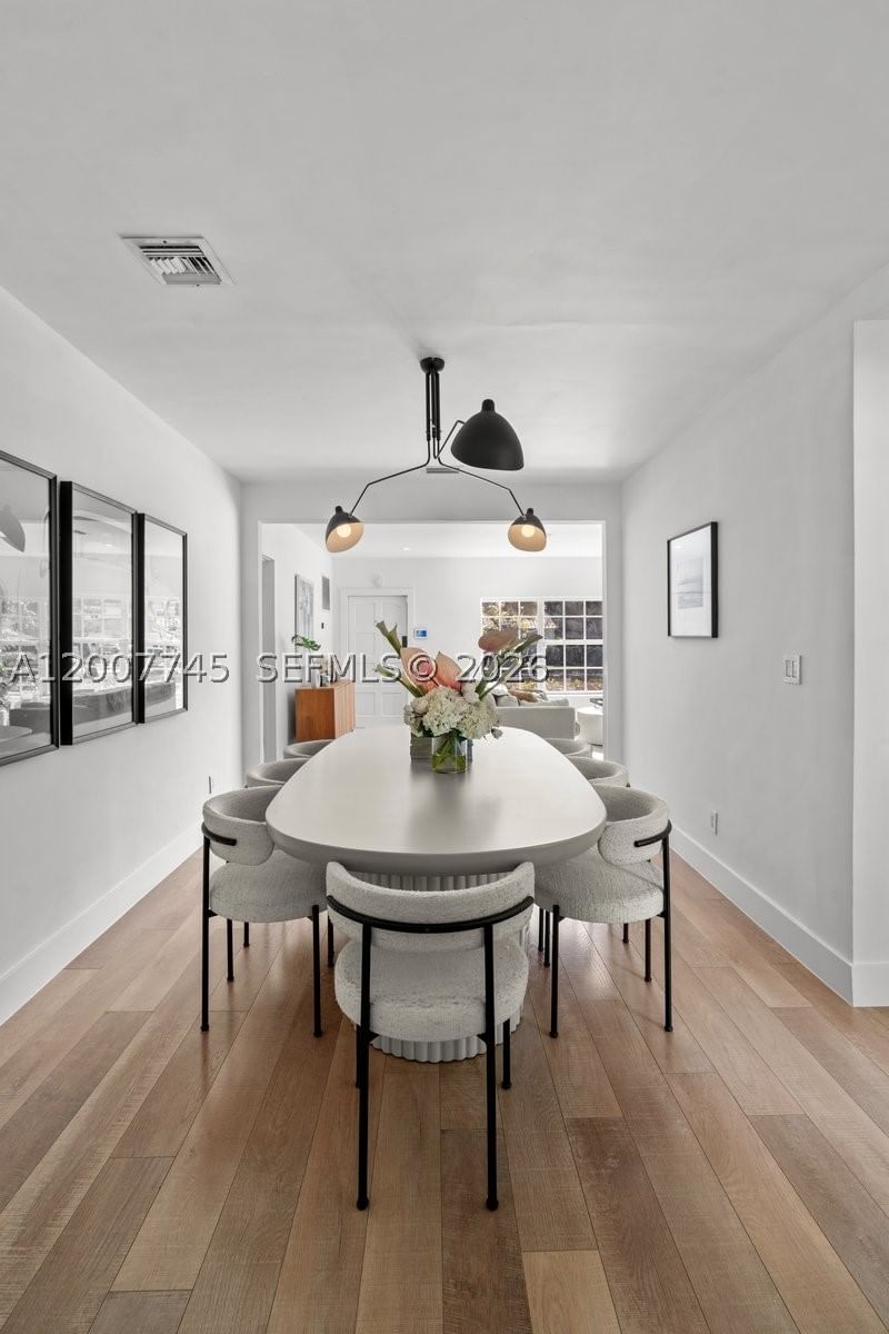 Real estate property located at 11790 8th Ave, Miami-dade, Griffing Biscayne Park Es, Biscayne Park, FL