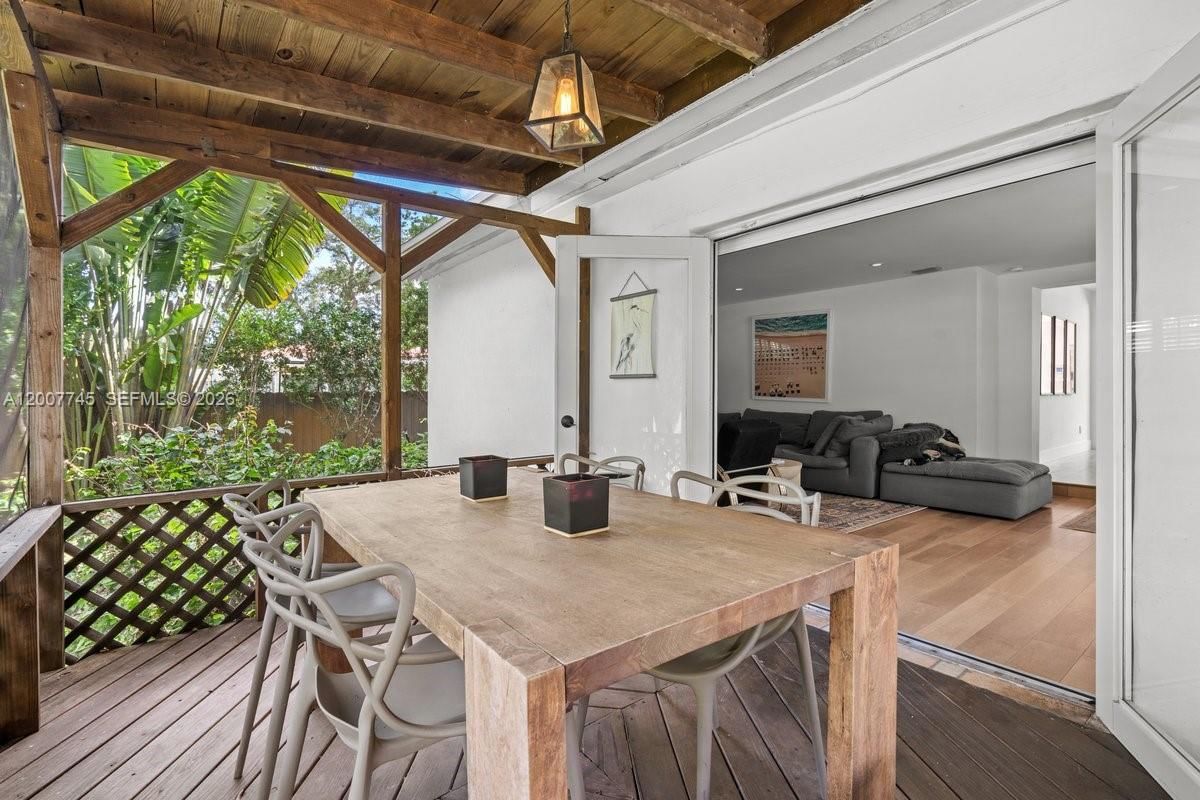 Real estate property located at 11790 8th Ave, Miami-dade, Griffing Biscayne Park Es, Biscayne Park, FL