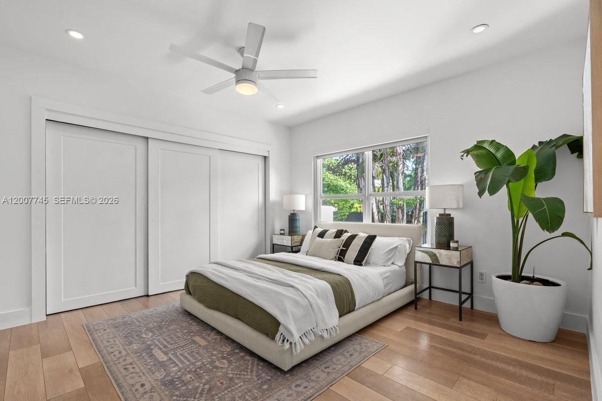 Real estate property located at 11790 8th Ave, Miami-dade, Griffing Biscayne Park Es, Biscayne Park, FL