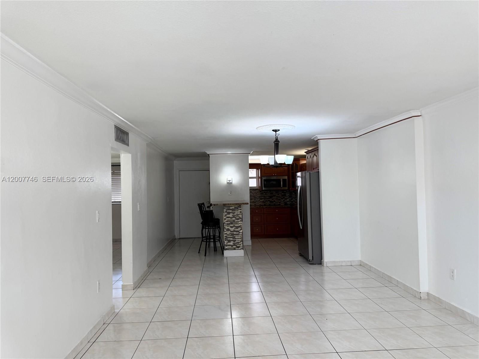 Real estate property located at 1850 56th St #2404, Miami-dade, Palm-east Gardens Condo, Hialeah, FL