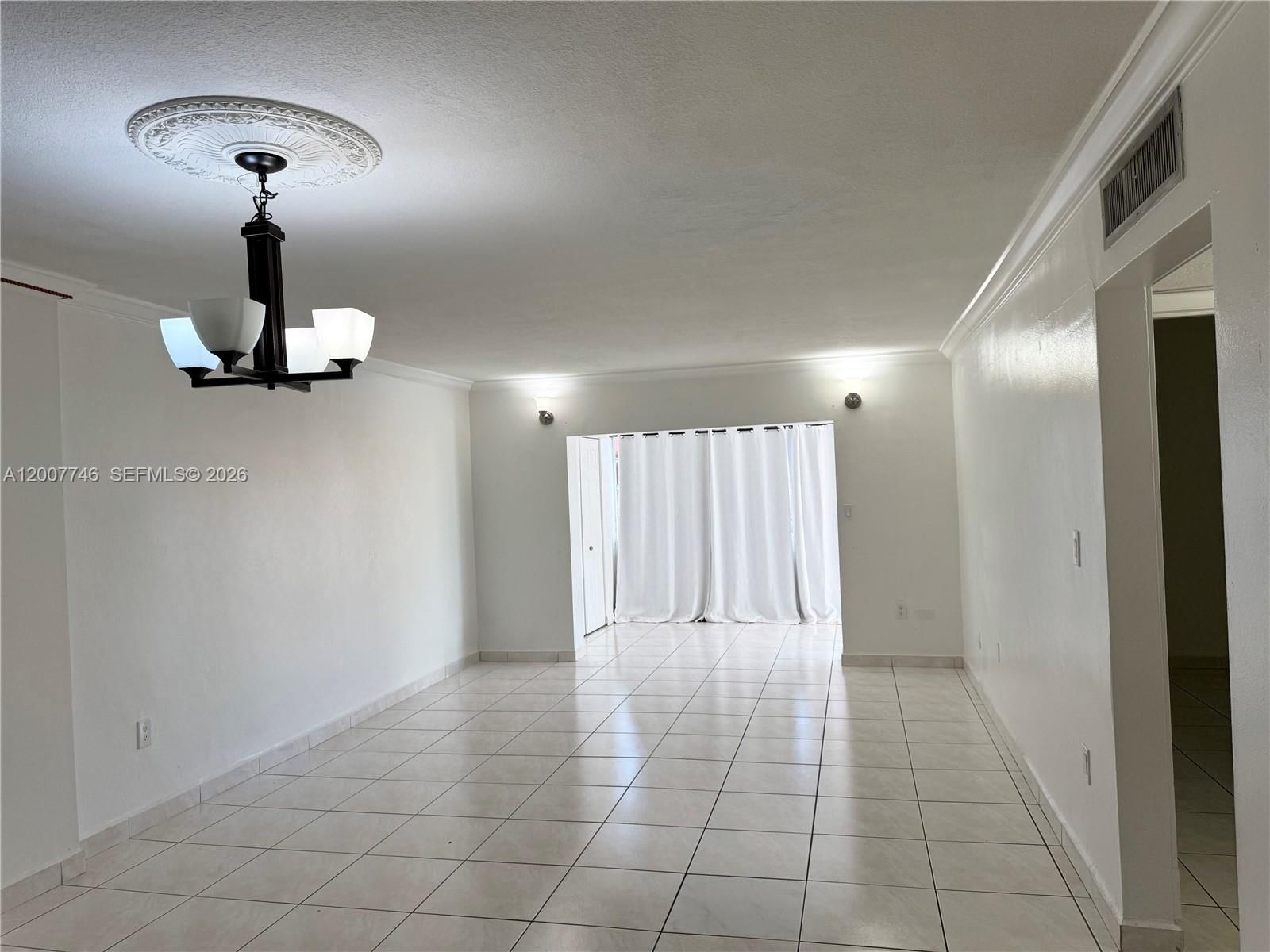 Real estate property located at 1850 56th St #2404, Miami-dade, Palm-east Gardens Condo, Hialeah, FL