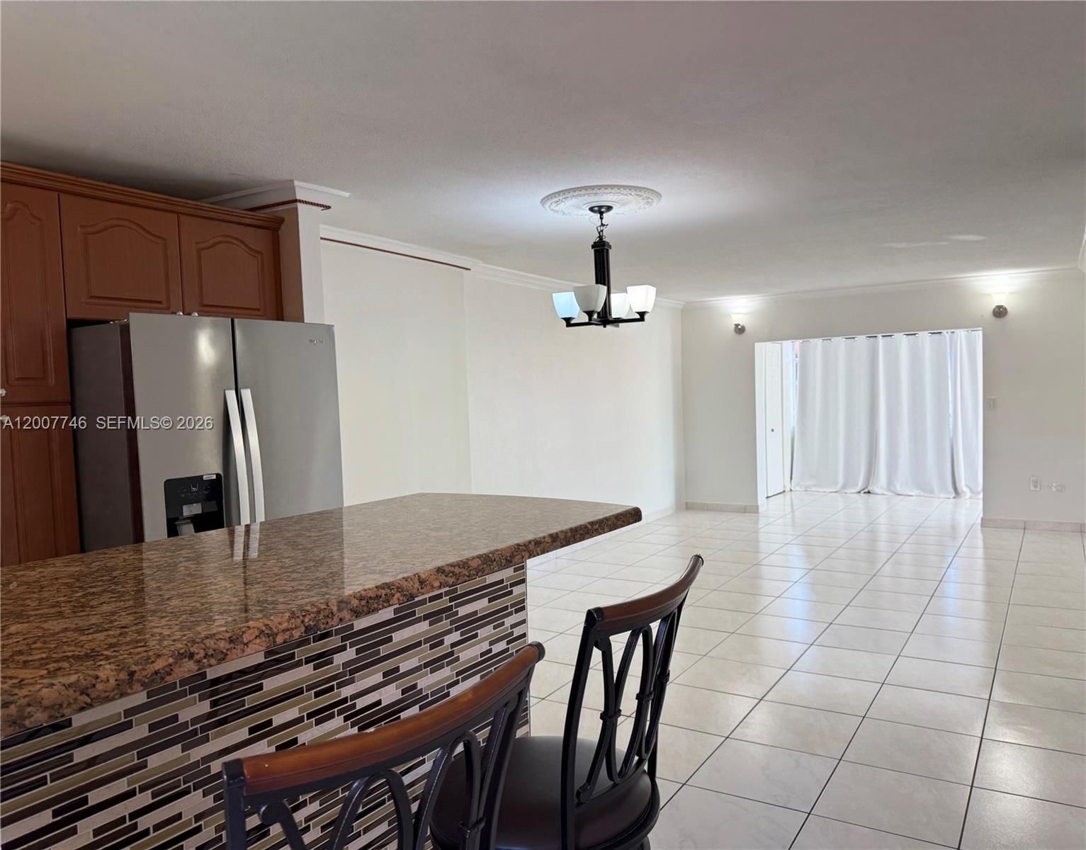 Real estate property located at 1850 56th St #2404, Miami-dade, Palm-east Gardens Condo, Hialeah, FL