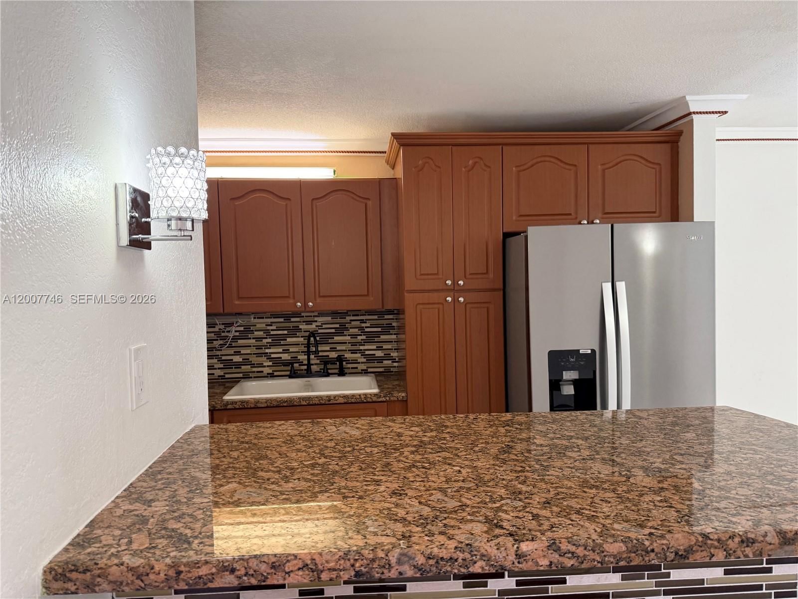 Real estate property located at 1850 56th St #2404, Miami-dade, Palm-east Gardens Condo, Hialeah, FL