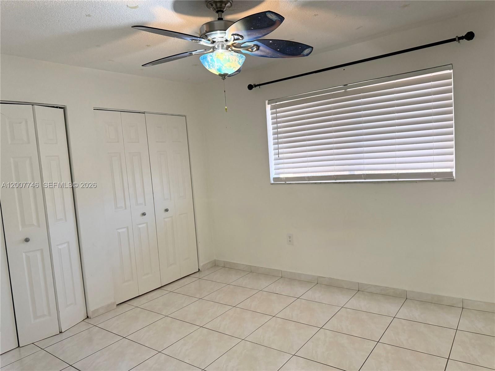 Real estate property located at 1850 56th St #2404, Miami-dade, Palm-east Gardens Condo, Hialeah, FL