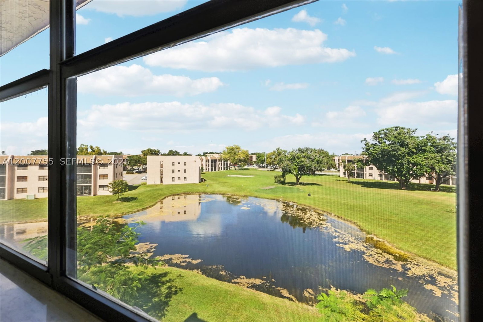 Real estate property located at 2793 104th Ave #401, Broward, Sunrise Lakes 216 Condo, Sunrise, FL