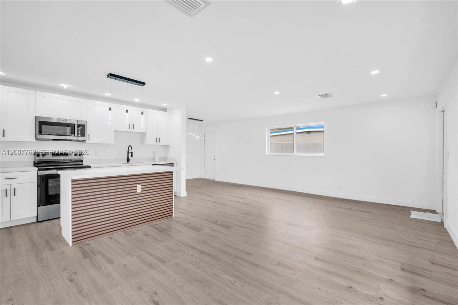 Real estate property located at 2572 20th St, Broward, North West Lauderdale, Fort Lauderdale, FL