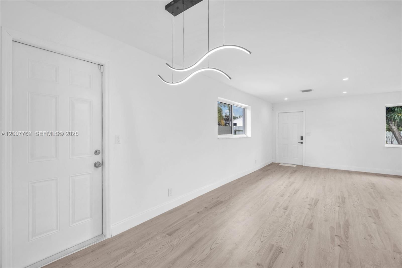 Real estate property located at 2572 20th St, Broward, North West Lauderdale, Fort Lauderdale, FL