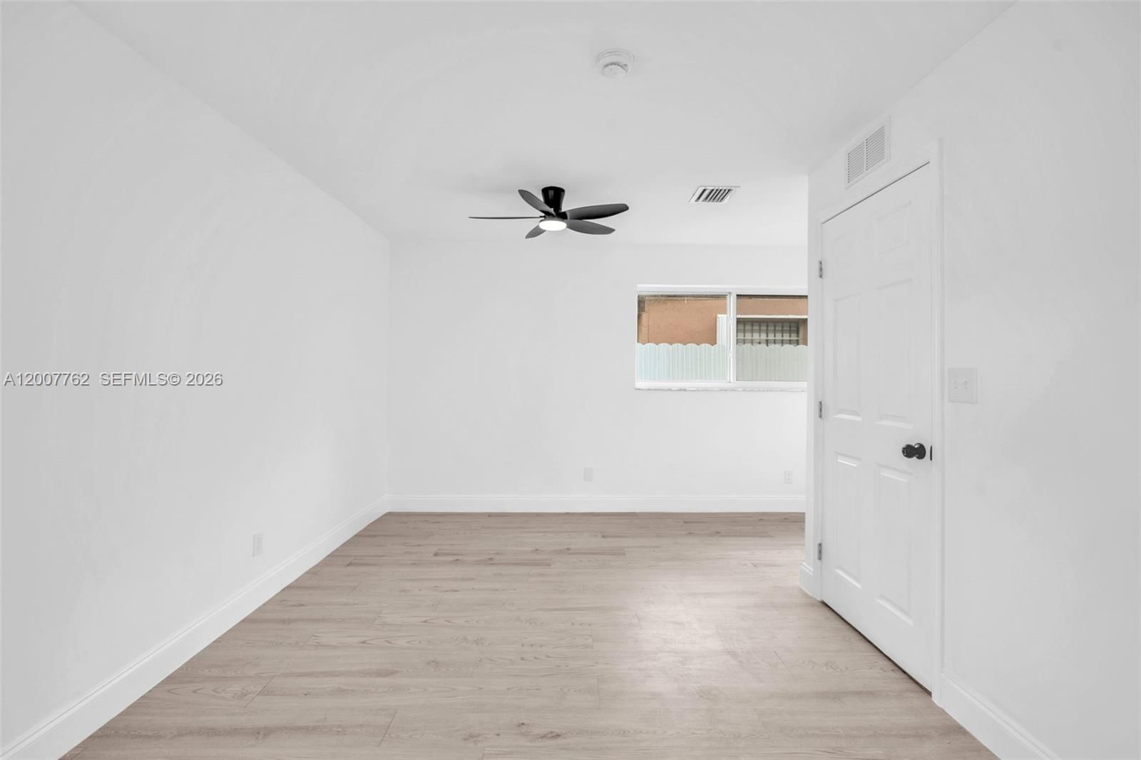 Real estate property located at 2572 20th St, Broward, North West Lauderdale, Fort Lauderdale, FL