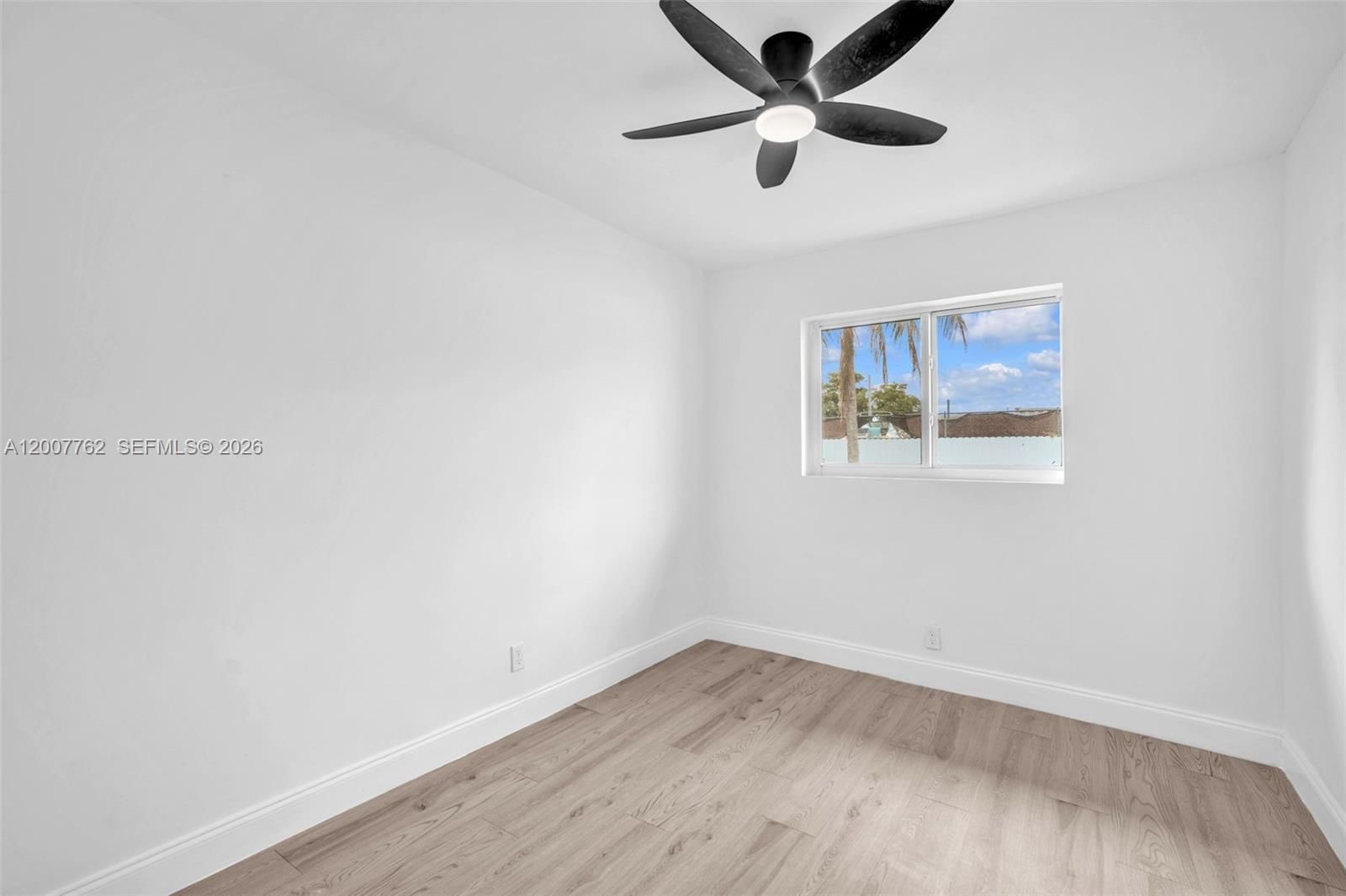 Real estate property located at 2572 20th St, Broward, North West Lauderdale, Fort Lauderdale, FL