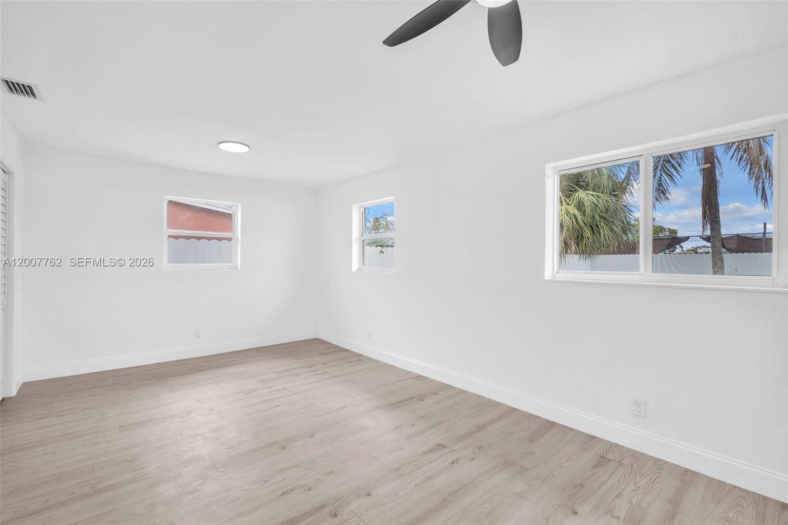 Real estate property located at 2572 20th St, Broward, North West Lauderdale, Fort Lauderdale, FL