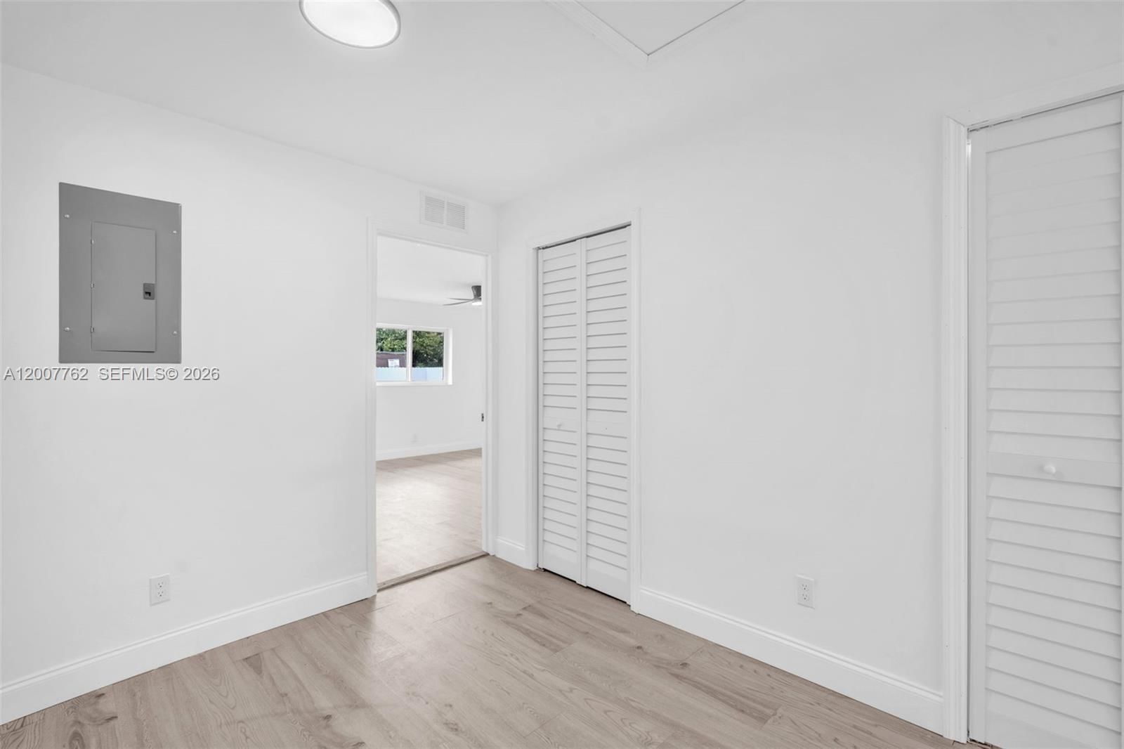 Real estate property located at 2572 20th St, Broward, North West Lauderdale, Fort Lauderdale, FL