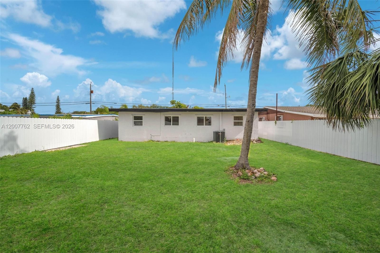 Real estate property located at 2572 20th St, Broward, North West Lauderdale, Fort Lauderdale, FL