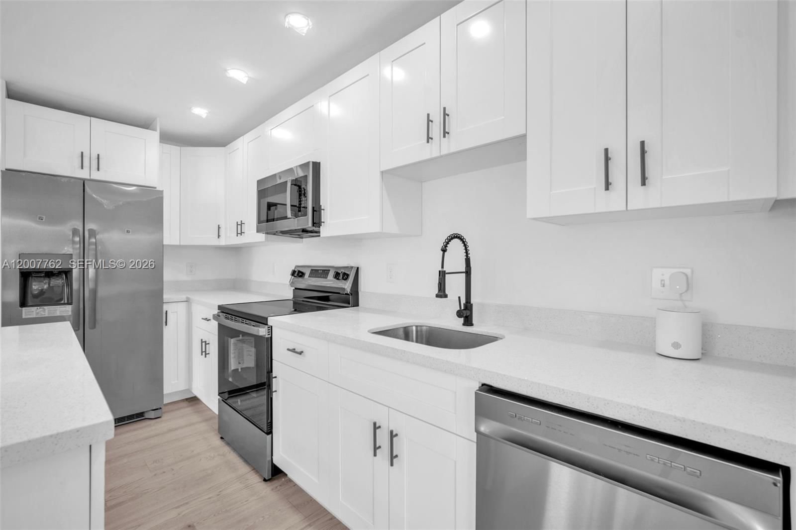 Real estate property located at 2572 20th St, Broward, North West Lauderdale, Fort Lauderdale, FL