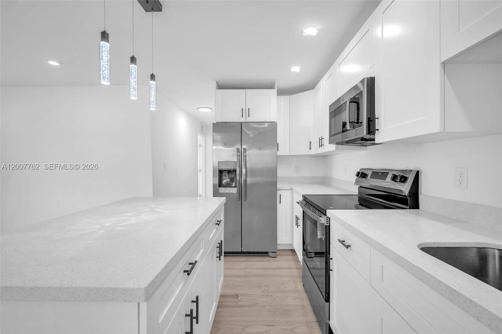 Real estate property located at 2572 20th St, Broward, North West Lauderdale, Fort Lauderdale, FL