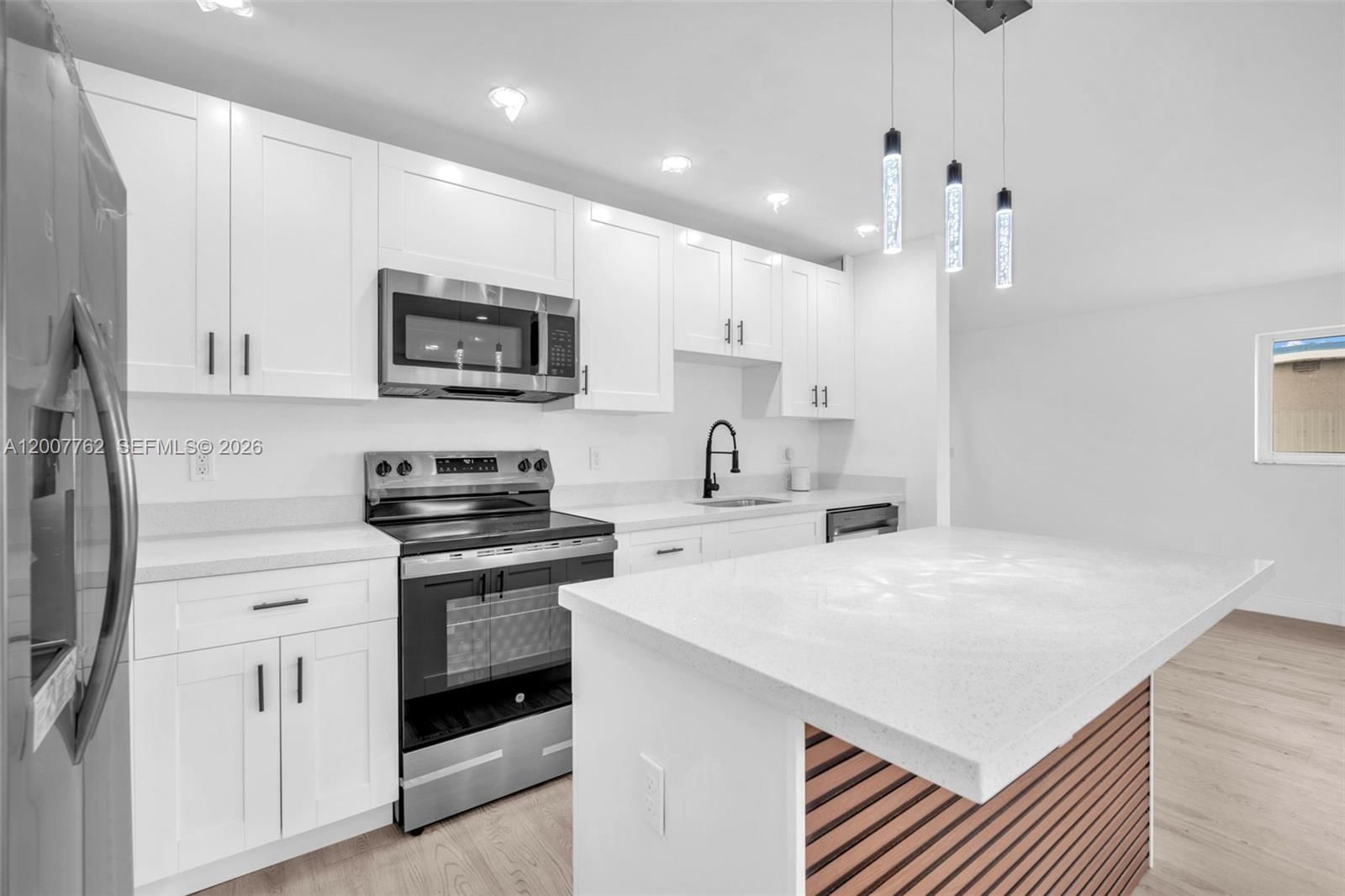 Real estate property located at 2572 20th St, Broward, North West Lauderdale, Fort Lauderdale, FL