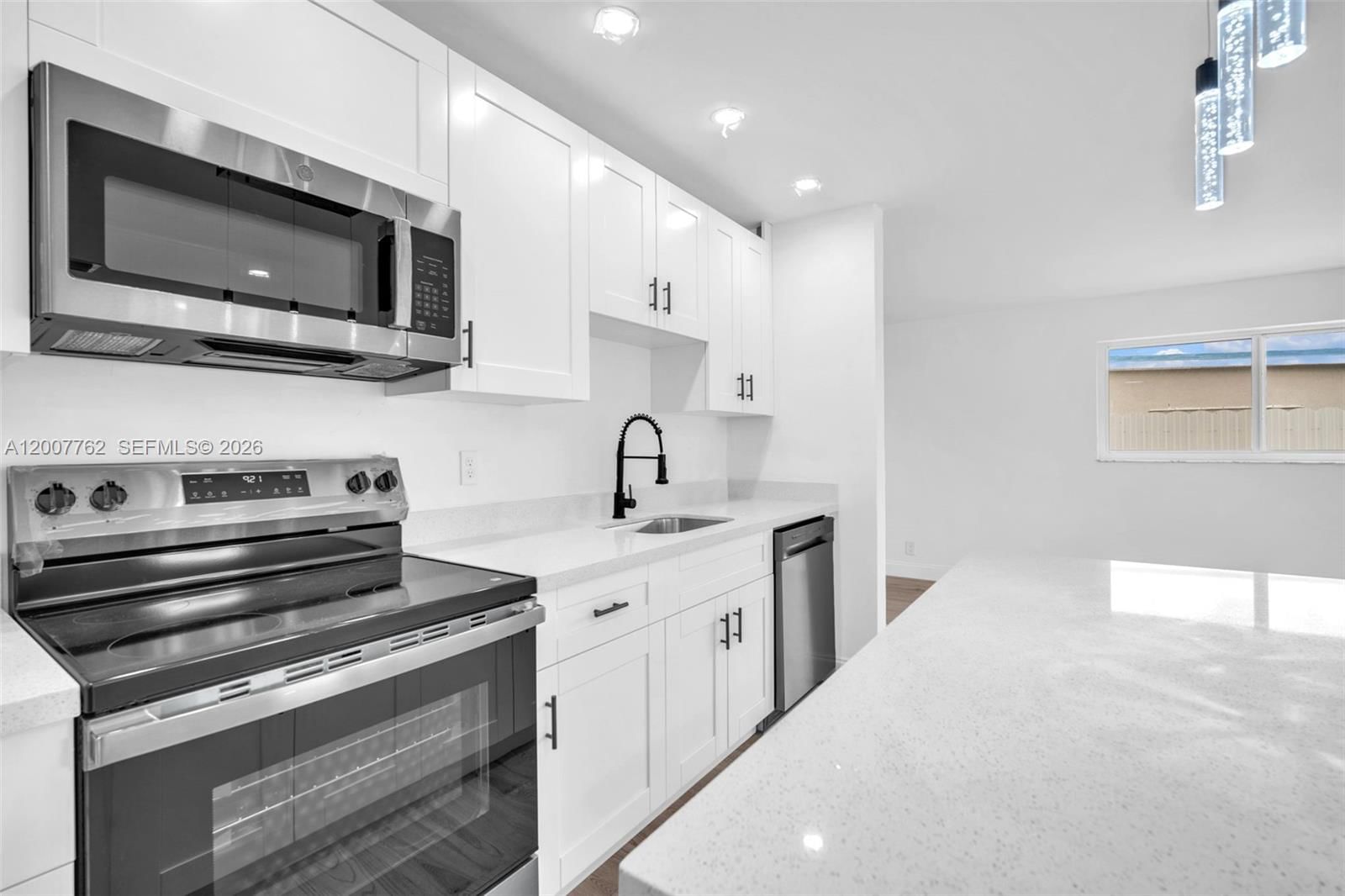 Real estate property located at 2572 20th St, Broward, North West Lauderdale, Fort Lauderdale, FL