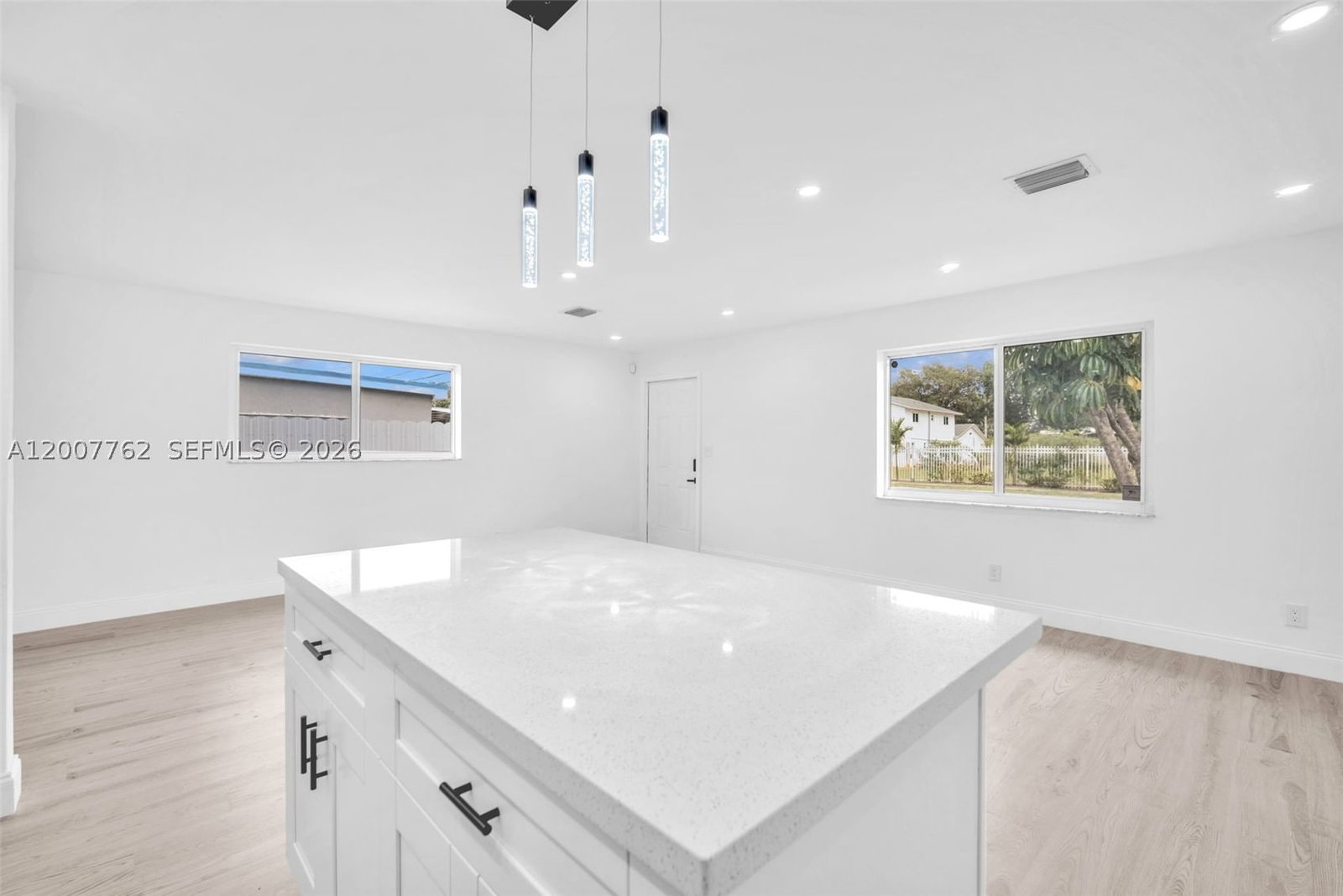 Real estate property located at 2572 20th St, Broward, North West Lauderdale, Fort Lauderdale, FL