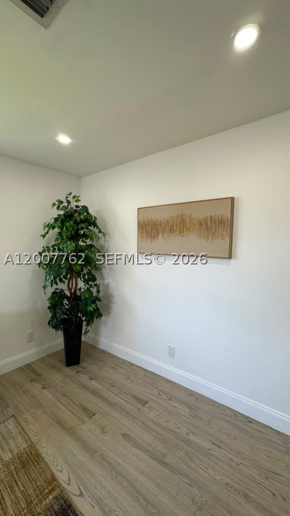 Real estate property located at 2572 20th St, Broward, North West Lauderdale, Fort Lauderdale, FL