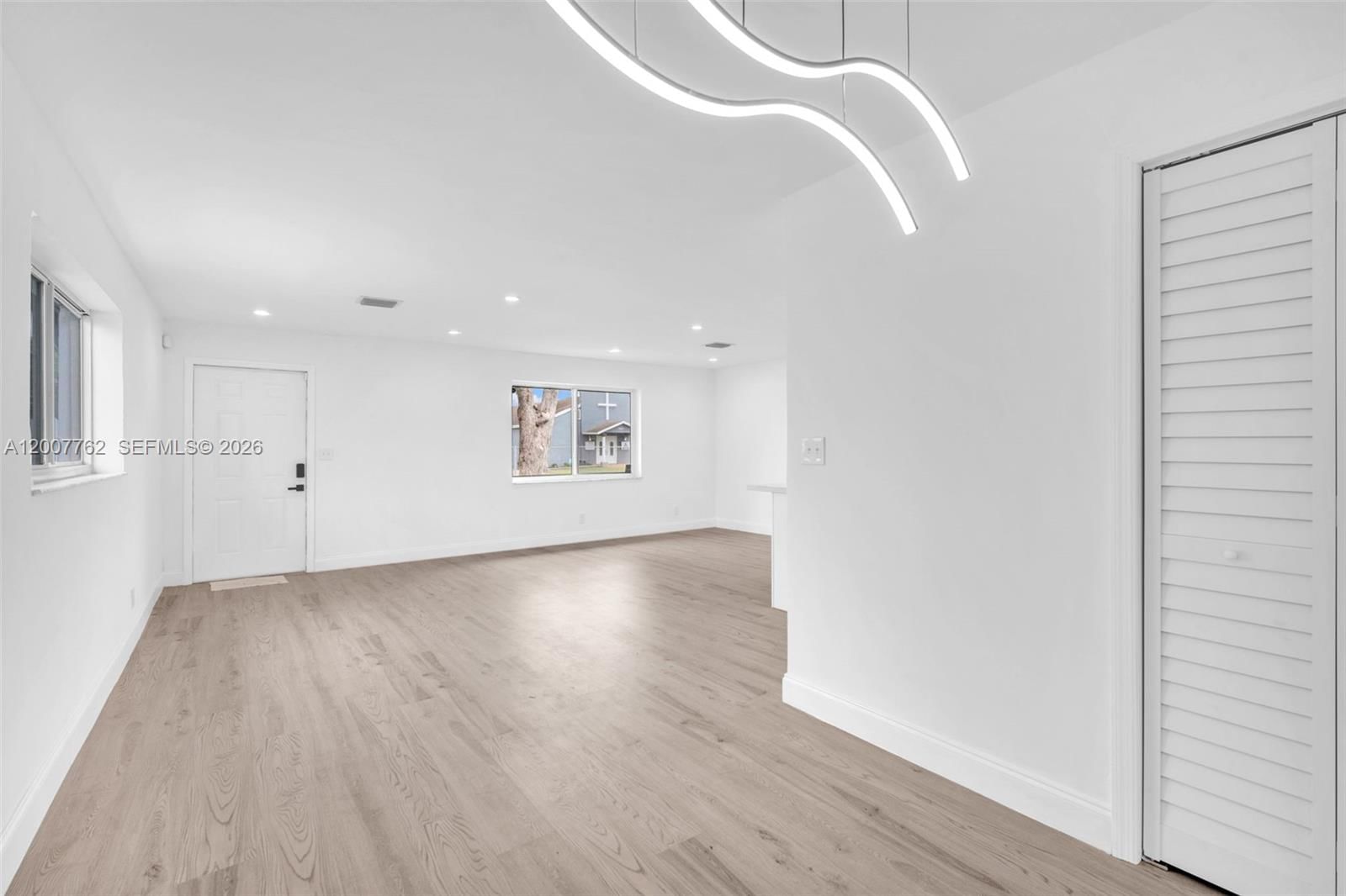 Real estate property located at 2572 20th St, Broward, North West Lauderdale, Fort Lauderdale, FL