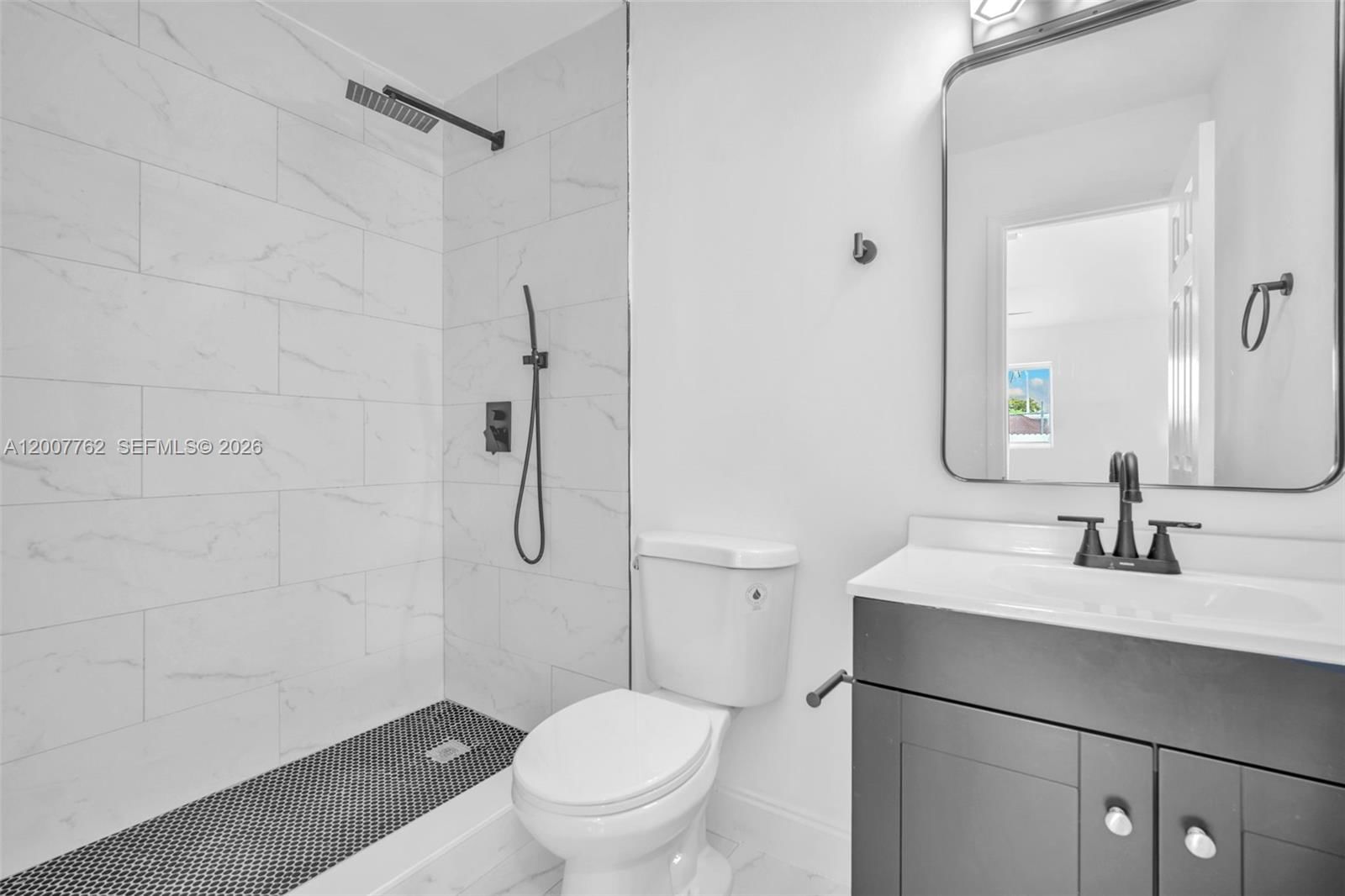 Real estate property located at 2572 20th St, Broward, North West Lauderdale, Fort Lauderdale, FL