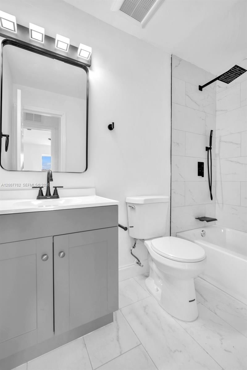 Real estate property located at 2572 20th St, Broward, North West Lauderdale, Fort Lauderdale, FL