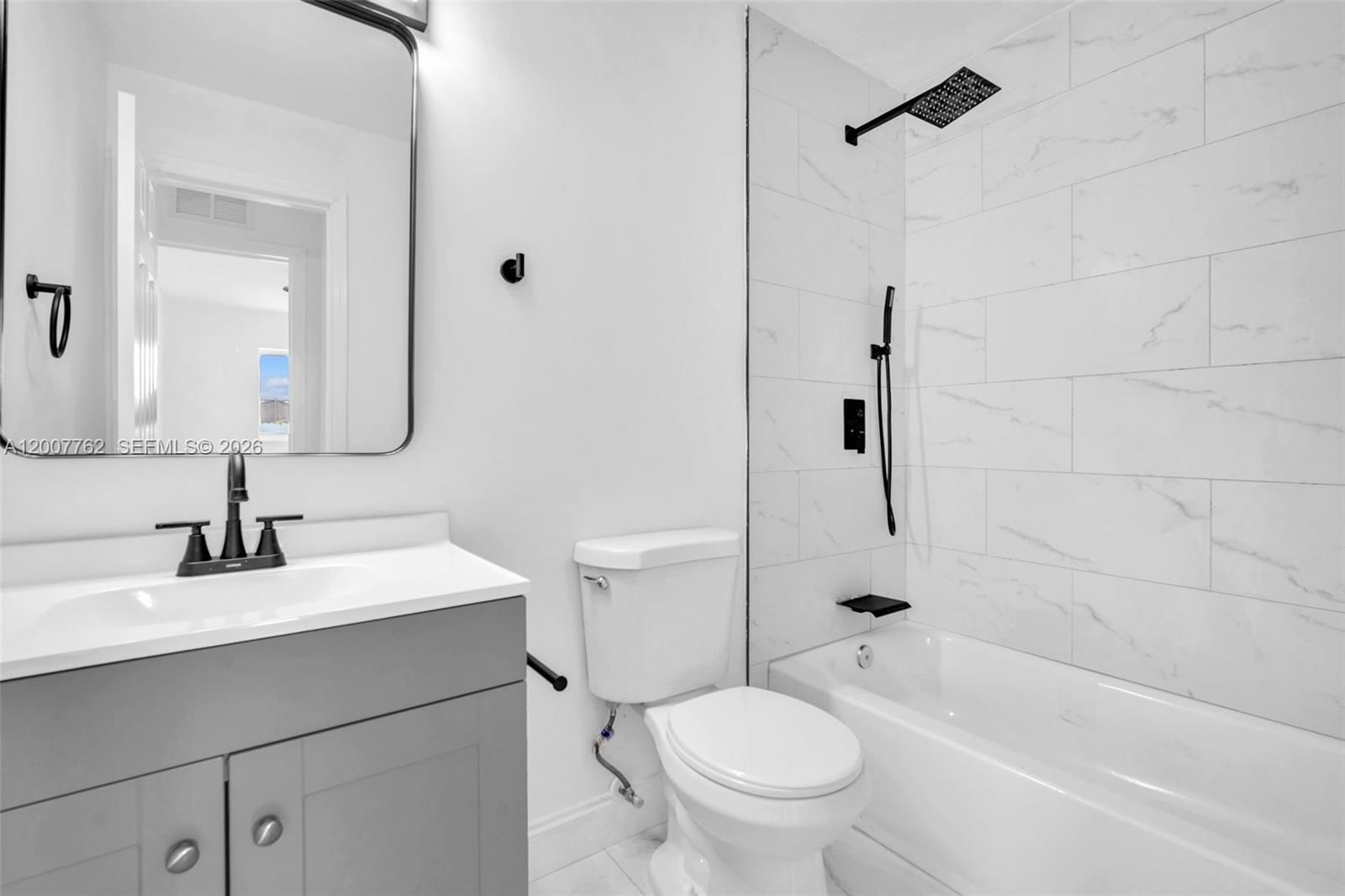 Real estate property located at 2572 20th St, Broward, North West Lauderdale, Fort Lauderdale, FL