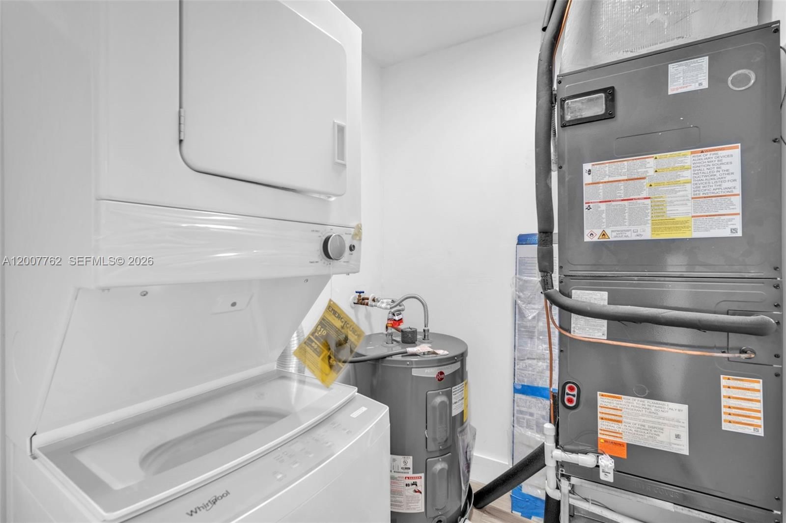 Real estate property located at 2572 20th St, Broward, North West Lauderdale, Fort Lauderdale, FL