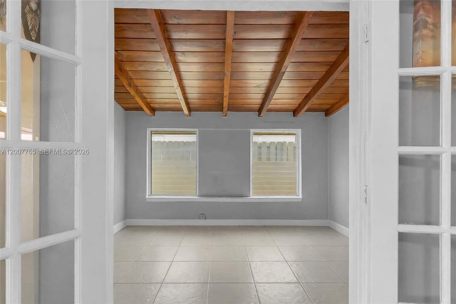 Real estate property located at 921 31st Ct, Broward, Breezy Manor Amended, Hollywood, FL