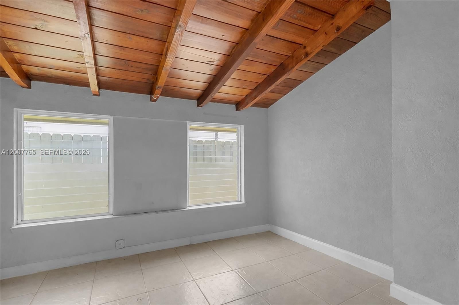 Real estate property located at 921 31st Ct, Broward, Breezy Manor Amended, Hollywood, FL