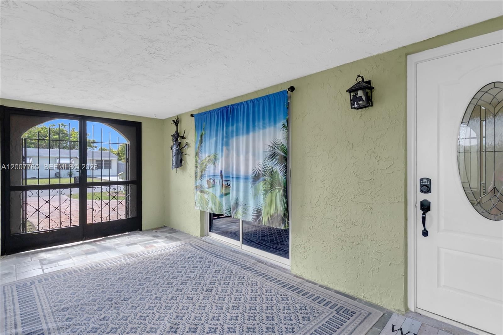 Real estate property located at 921 31st Ct, Broward, Breezy Manor Amended, Hollywood, FL