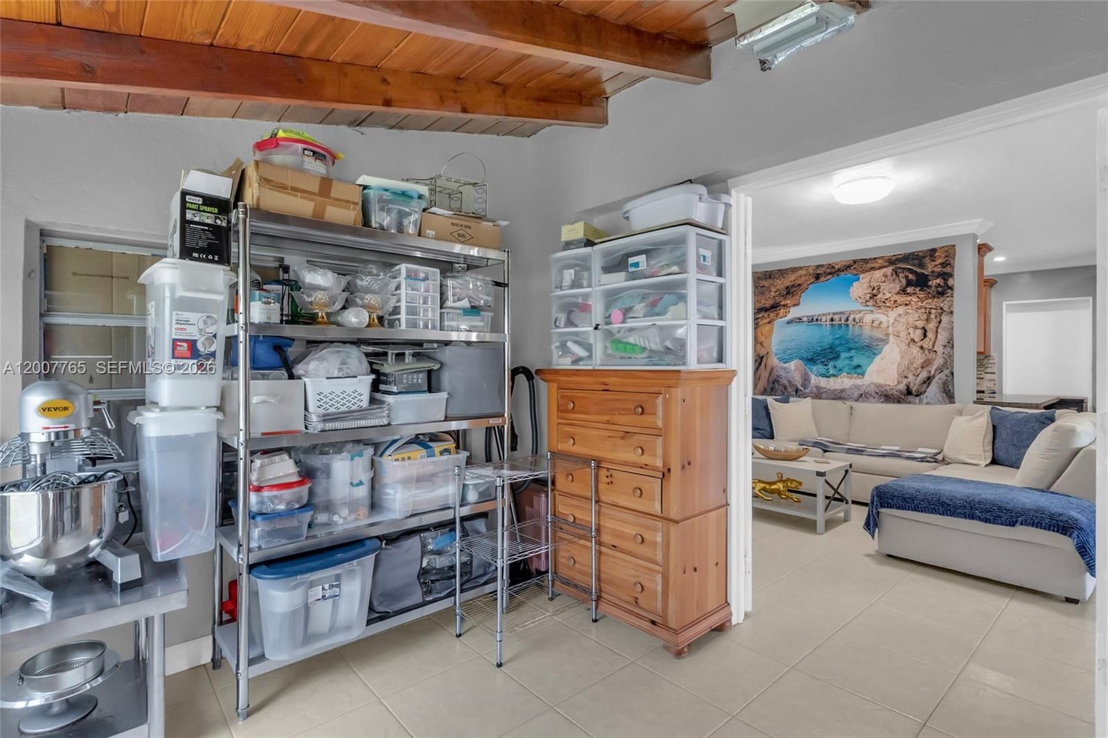 Real estate property located at 921 31st Ct, Broward, Breezy Manor Amended, Hollywood, FL