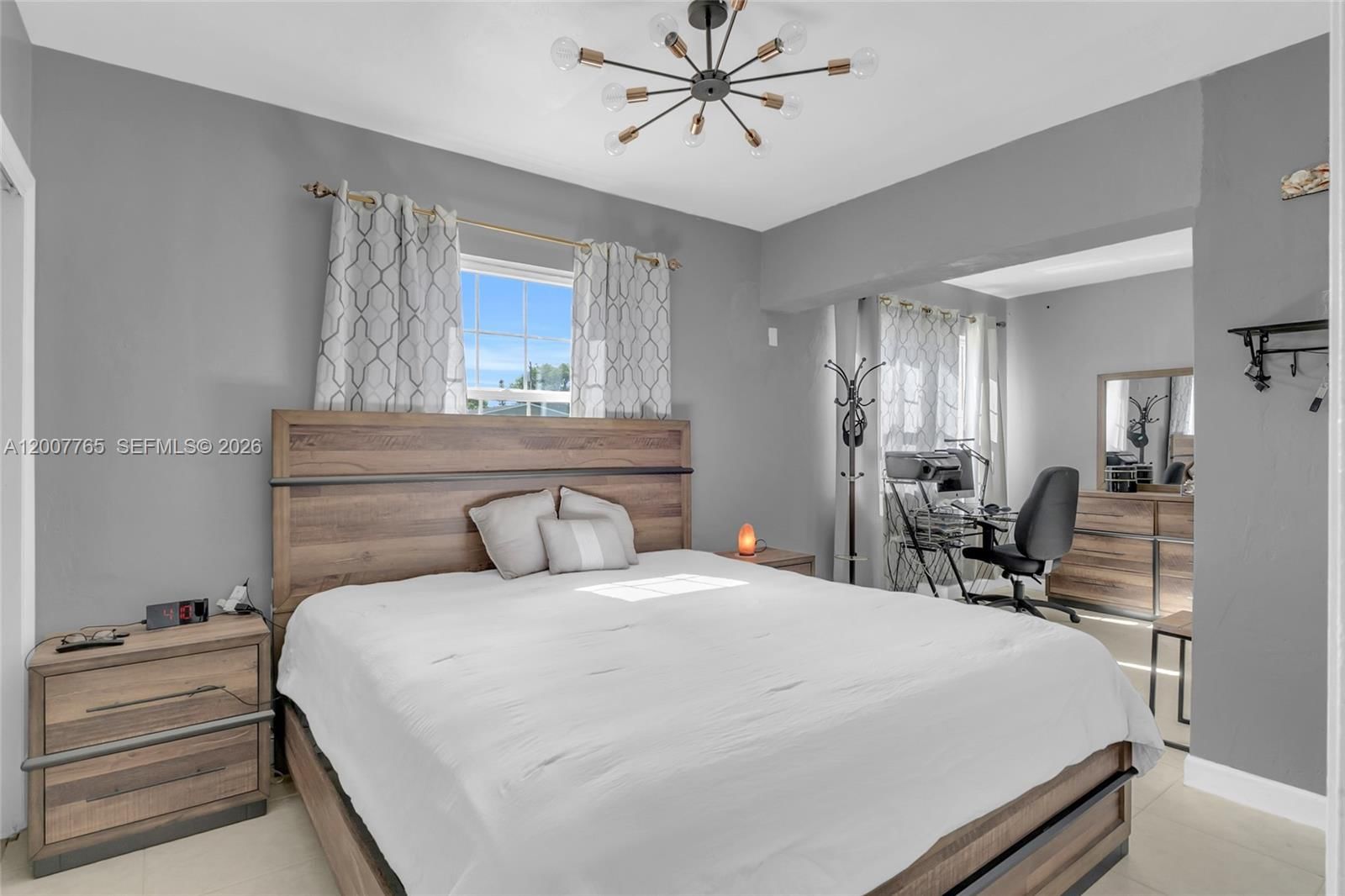 Real estate property located at 921 31st Ct, Broward, Breezy Manor Amended, Hollywood, FL