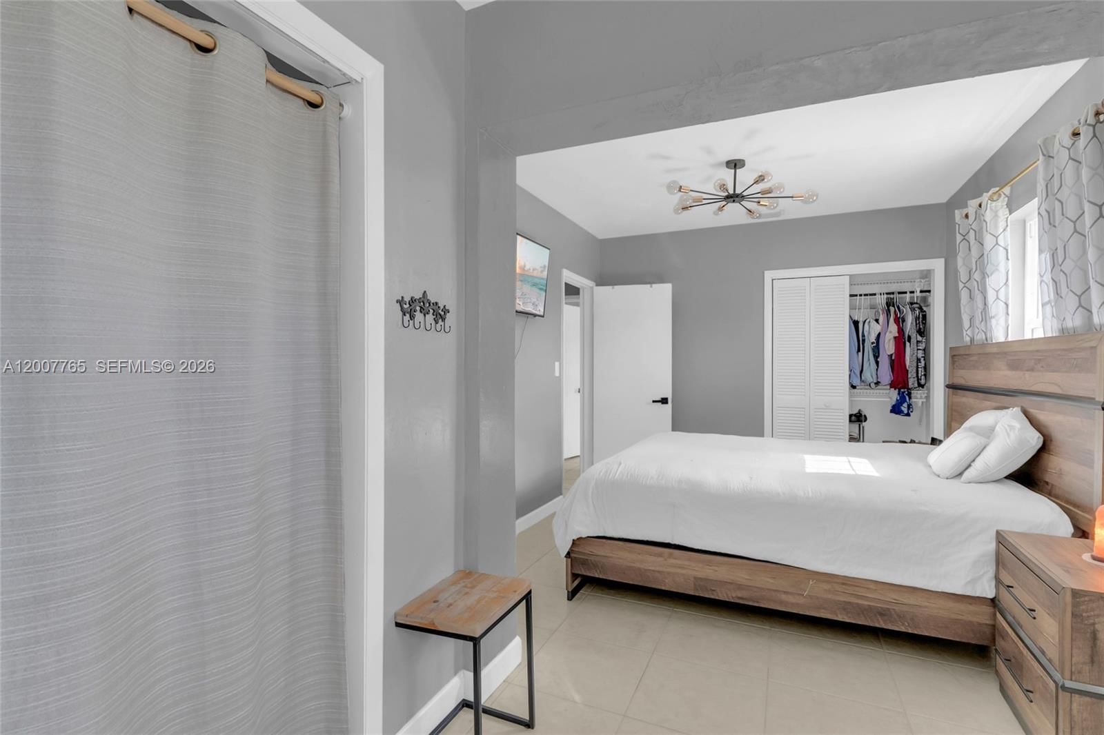 Real estate property located at 921 31st Ct, Broward, Breezy Manor Amended, Hollywood, FL