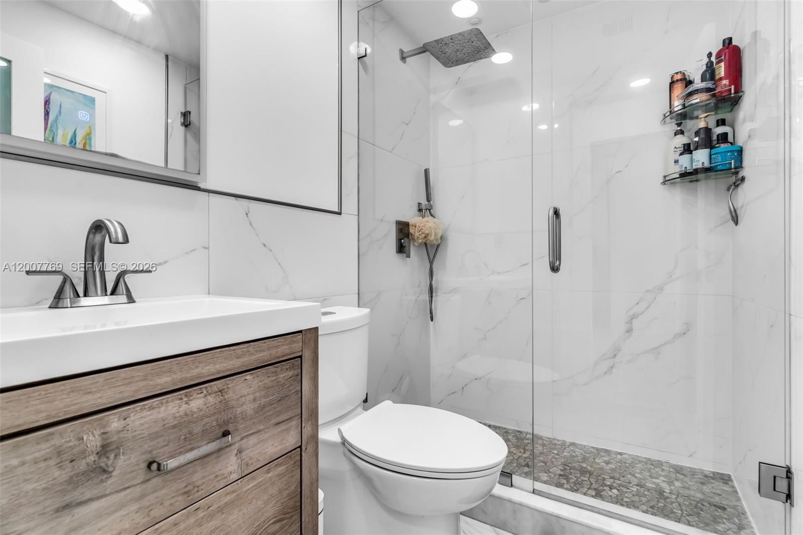 Real estate property located at 4041 117th Ave, Miami-dade, Westwood Lake, Miami, FL