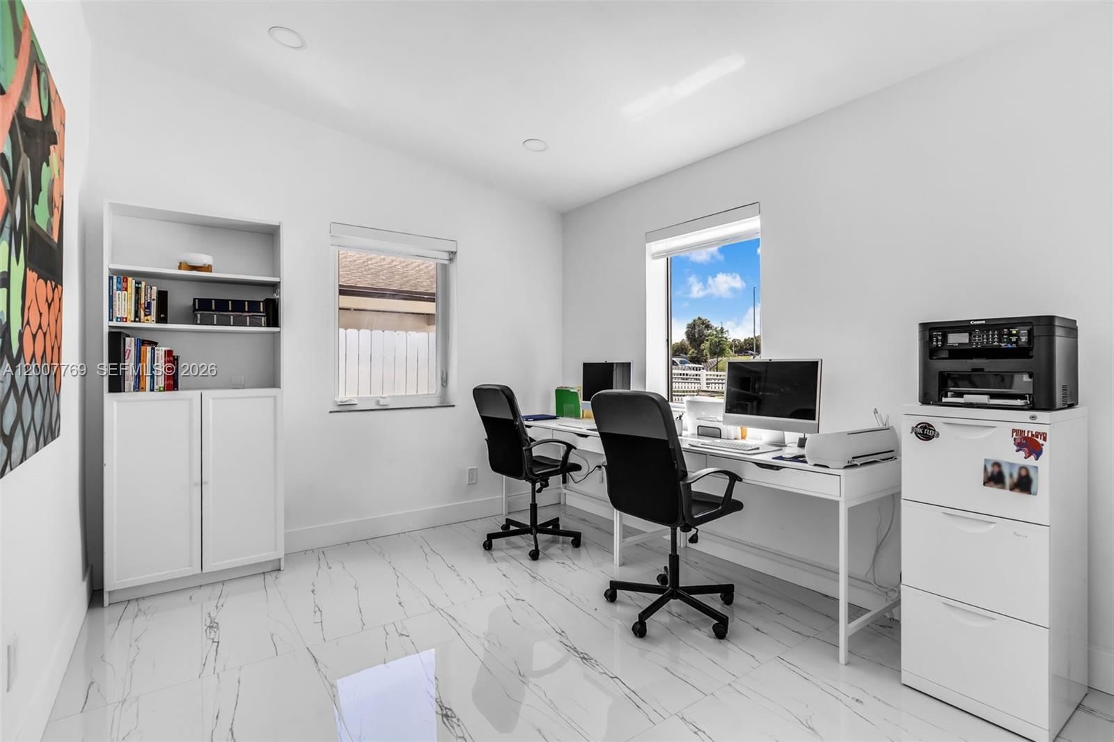 Real estate property located at 4041 117th Ave, Miami-dade, Westwood Lake, Miami, FL