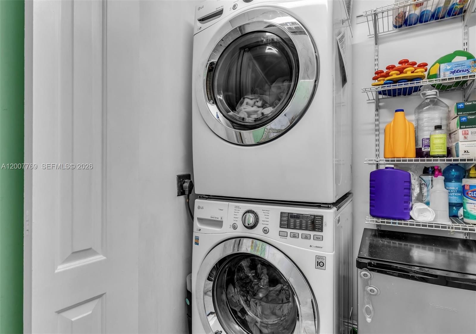 Real estate property located at 4041 117th Ave, Miami-dade, Westwood Lake, Miami, FL