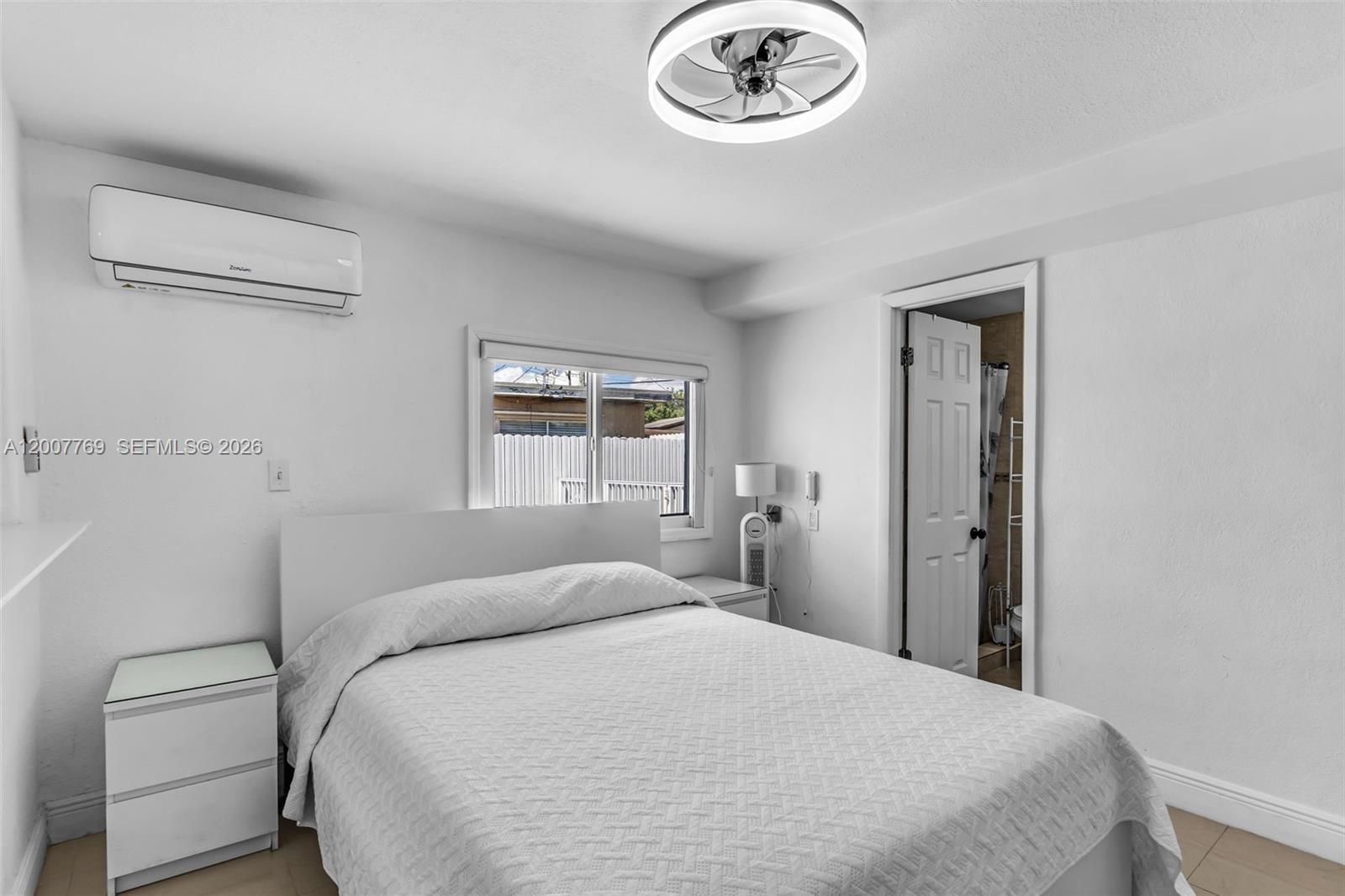 Real estate property located at 4041 117th Ave, Miami-dade, Westwood Lake, Miami, FL