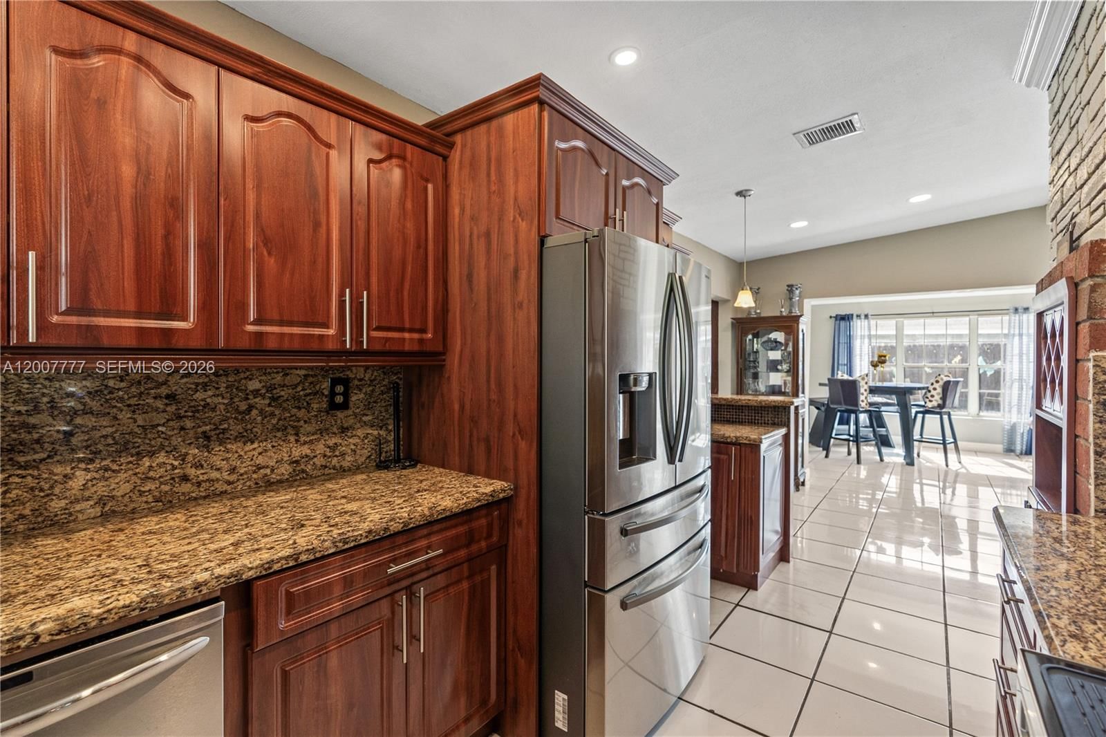 Real estate property located at 9500 Caribbean Blvd, Miami-dade, South Coral Homes Sec 2, Cutler Bay, FL