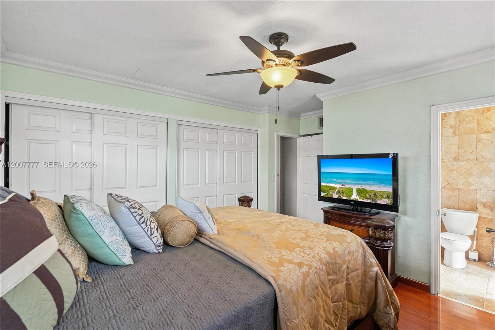 Real estate property located at 9500 Caribbean Blvd, Miami-dade, South Coral Homes Sec 2, Cutler Bay, FL