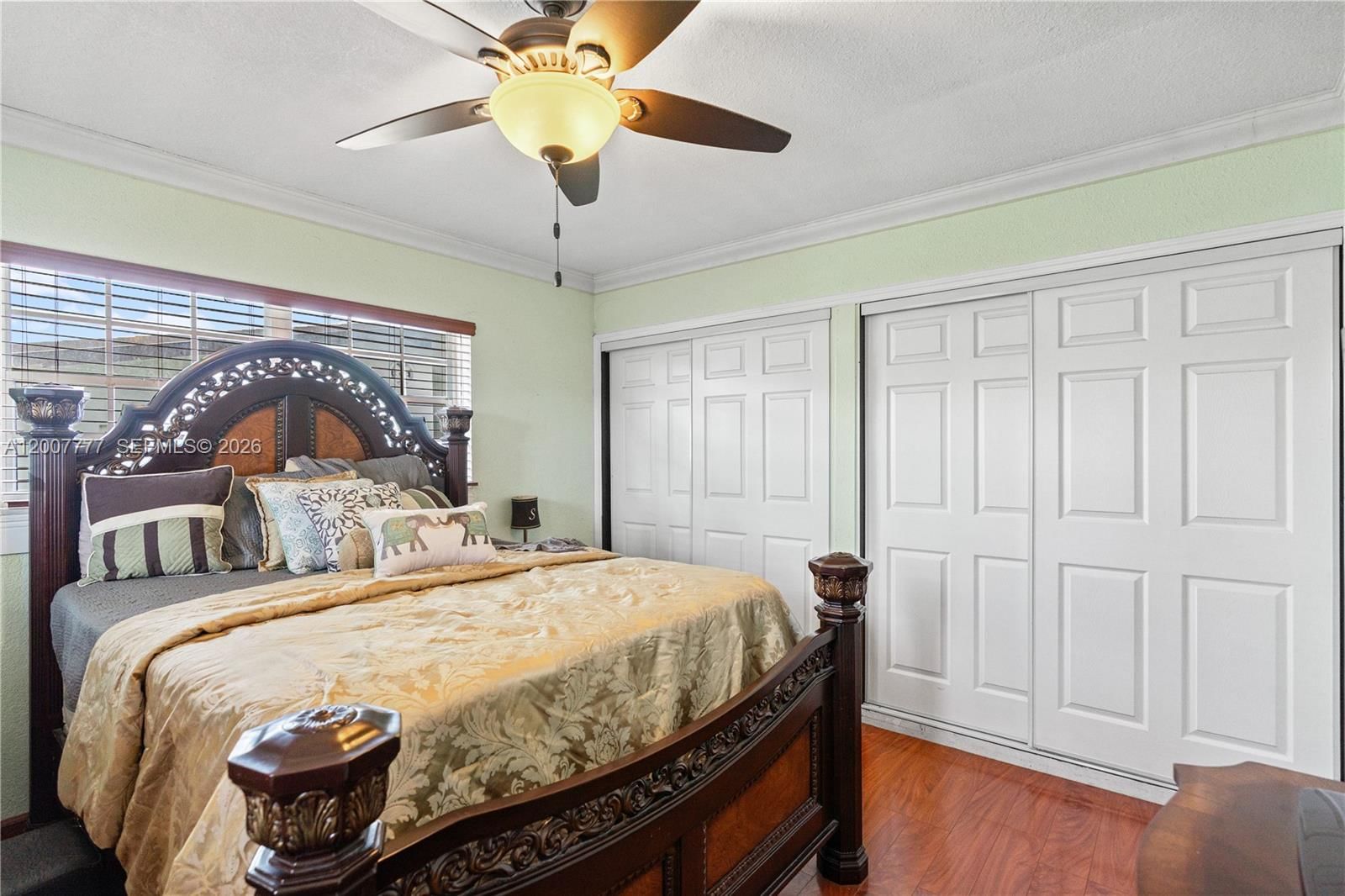 Real estate property located at 9500 Caribbean Blvd, Miami-dade, South Coral Homes Sec 2, Cutler Bay, FL