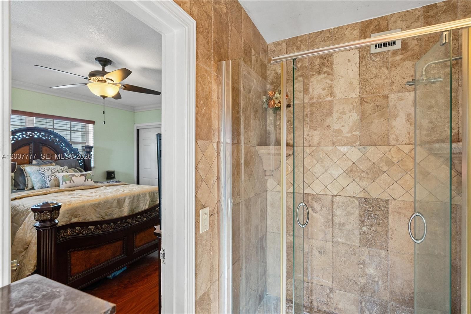 Real estate property located at 9500 Caribbean Blvd, Miami-dade, South Coral Homes Sec 2, Cutler Bay, FL