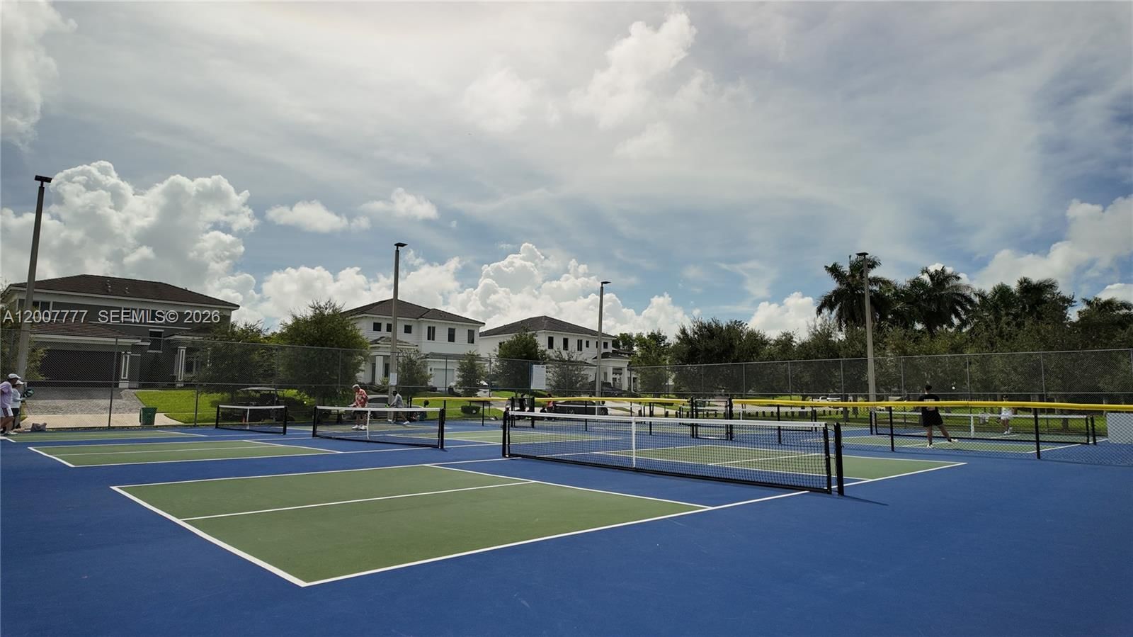 Real estate property located at 9500 Caribbean Blvd, Miami-dade, South Coral Homes Sec 2, Cutler Bay, FL