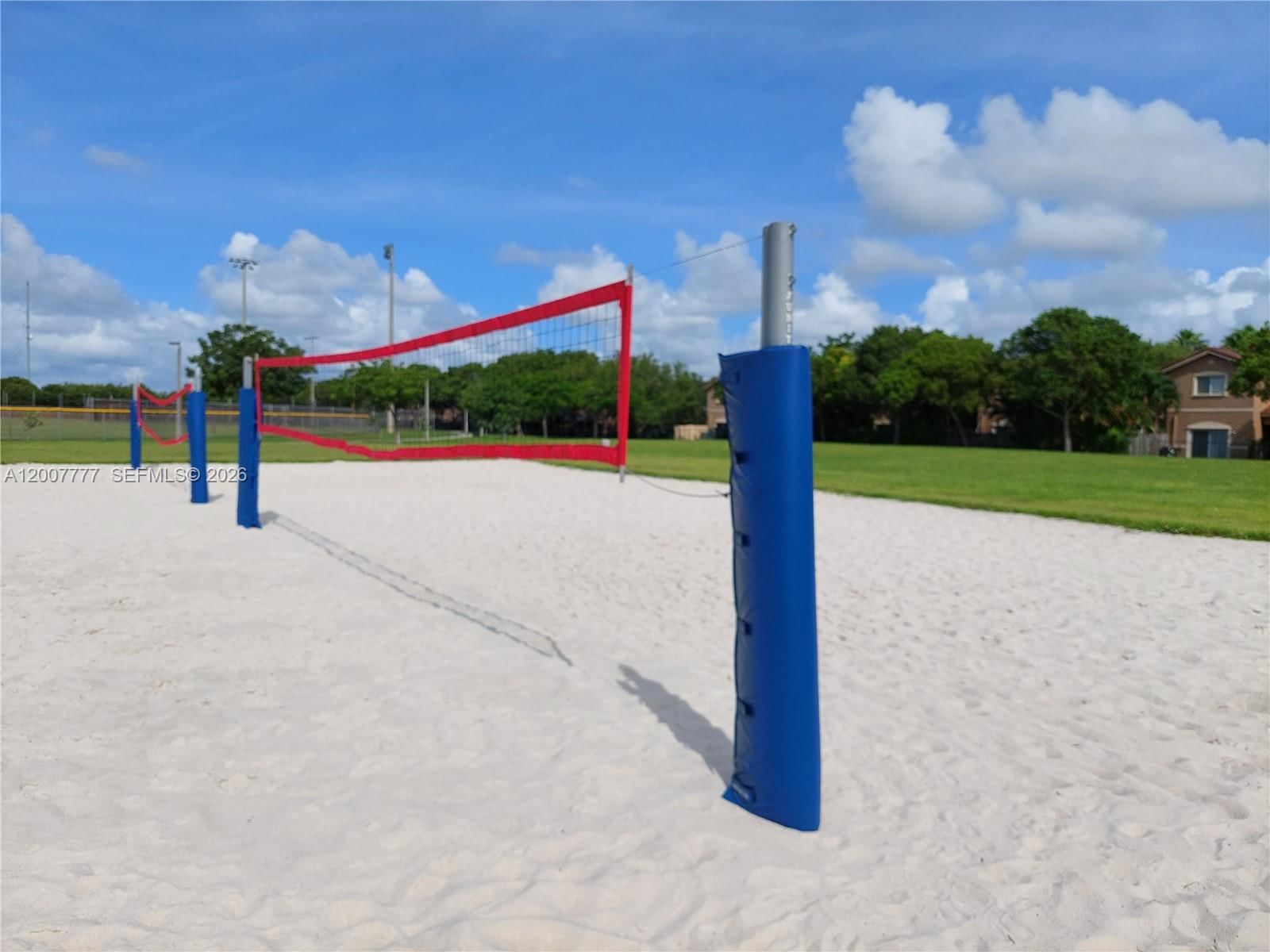 Real estate property located at 9500 Caribbean Blvd, Miami-dade, South Coral Homes Sec 2, Cutler Bay, FL