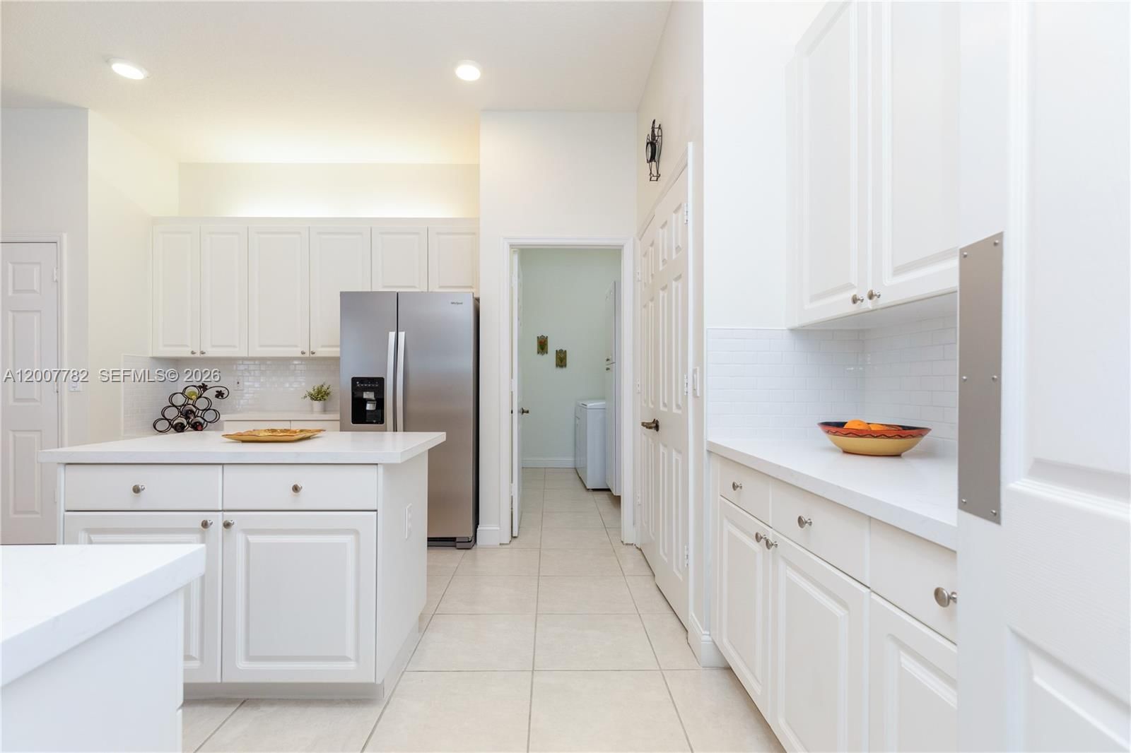 Real estate property located at 15966 3rd St, Broward, Pasadena At Pembroke Shor, Pembroke Pines, FL