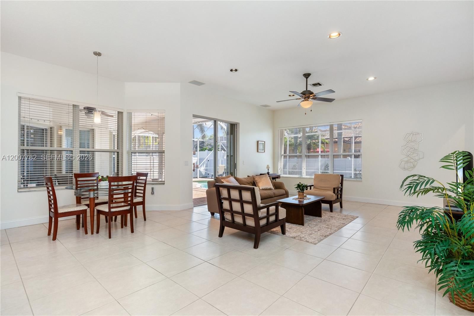 Real estate property located at 15966 3rd St, Broward, Pasadena At Pembroke Shor, Pembroke Pines, FL