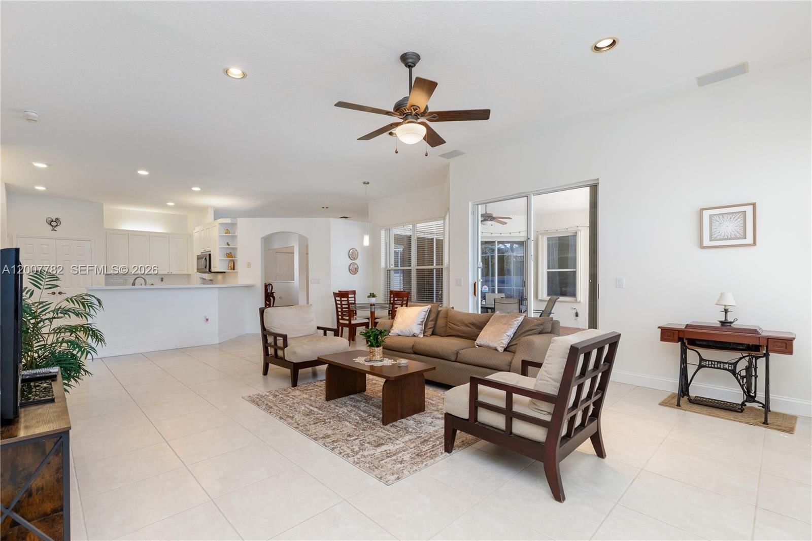 Real estate property located at 15966 3rd St, Broward, Pasadena At Pembroke Shor, Pembroke Pines, FL