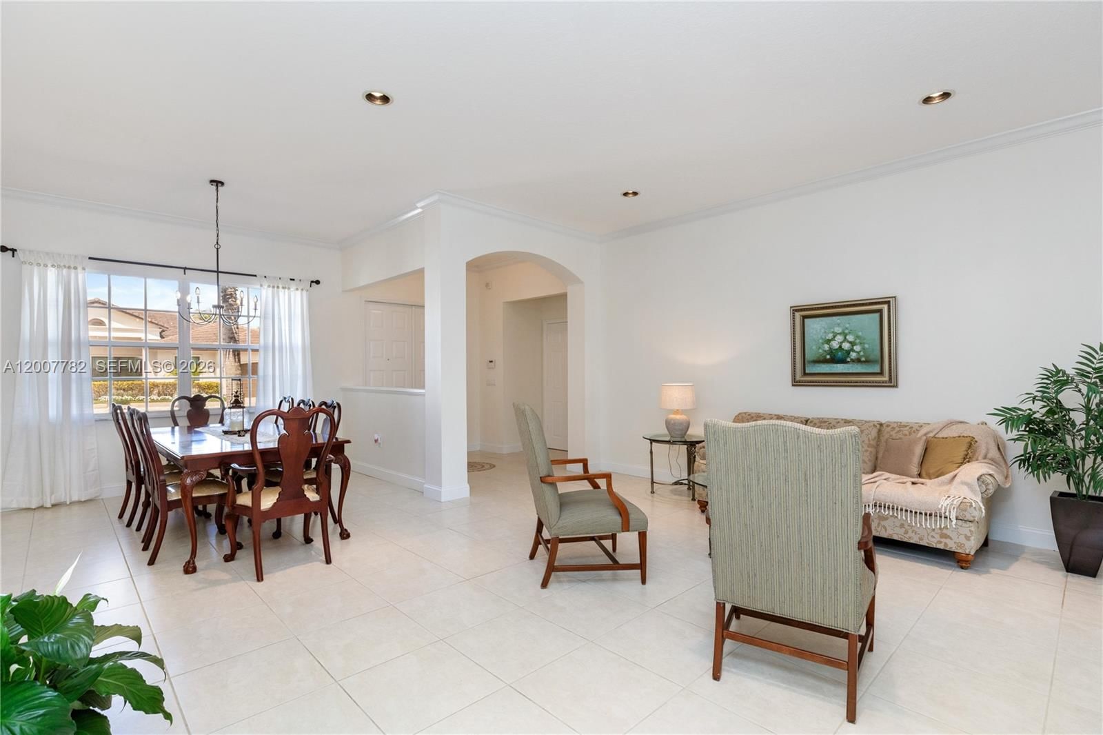 Real estate property located at 15966 3rd St, Broward, Pasadena At Pembroke Shor, Pembroke Pines, FL