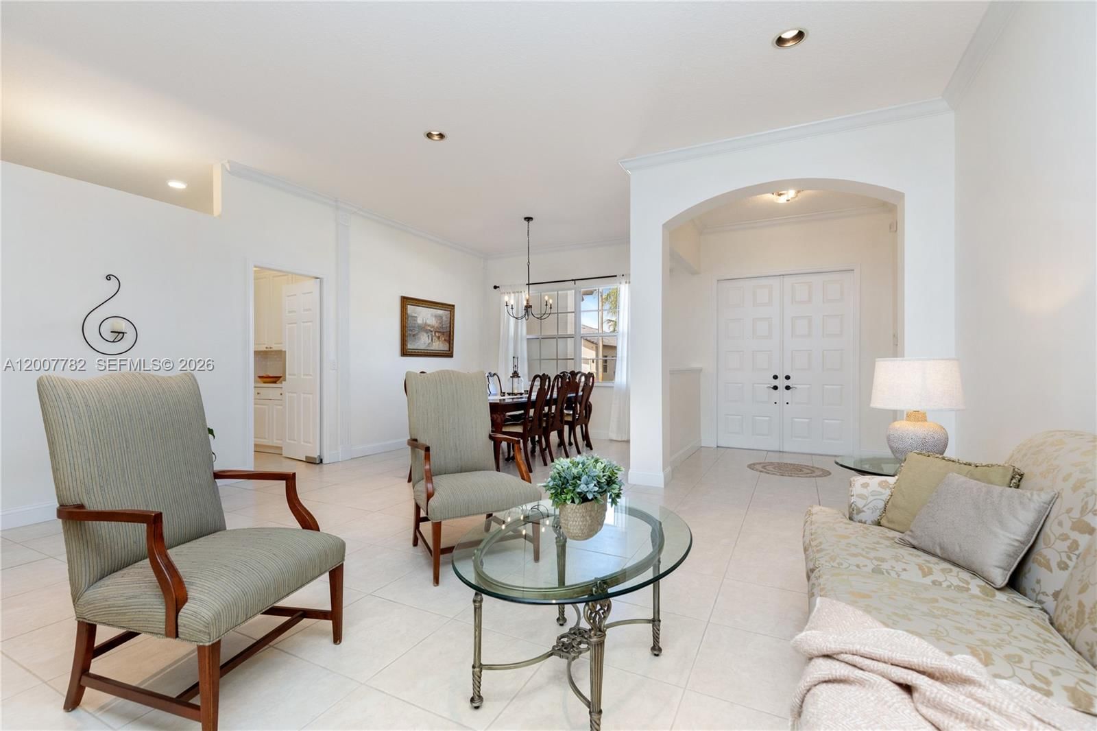 Real estate property located at 15966 3rd St, Broward, Pasadena At Pembroke Shor, Pembroke Pines, FL