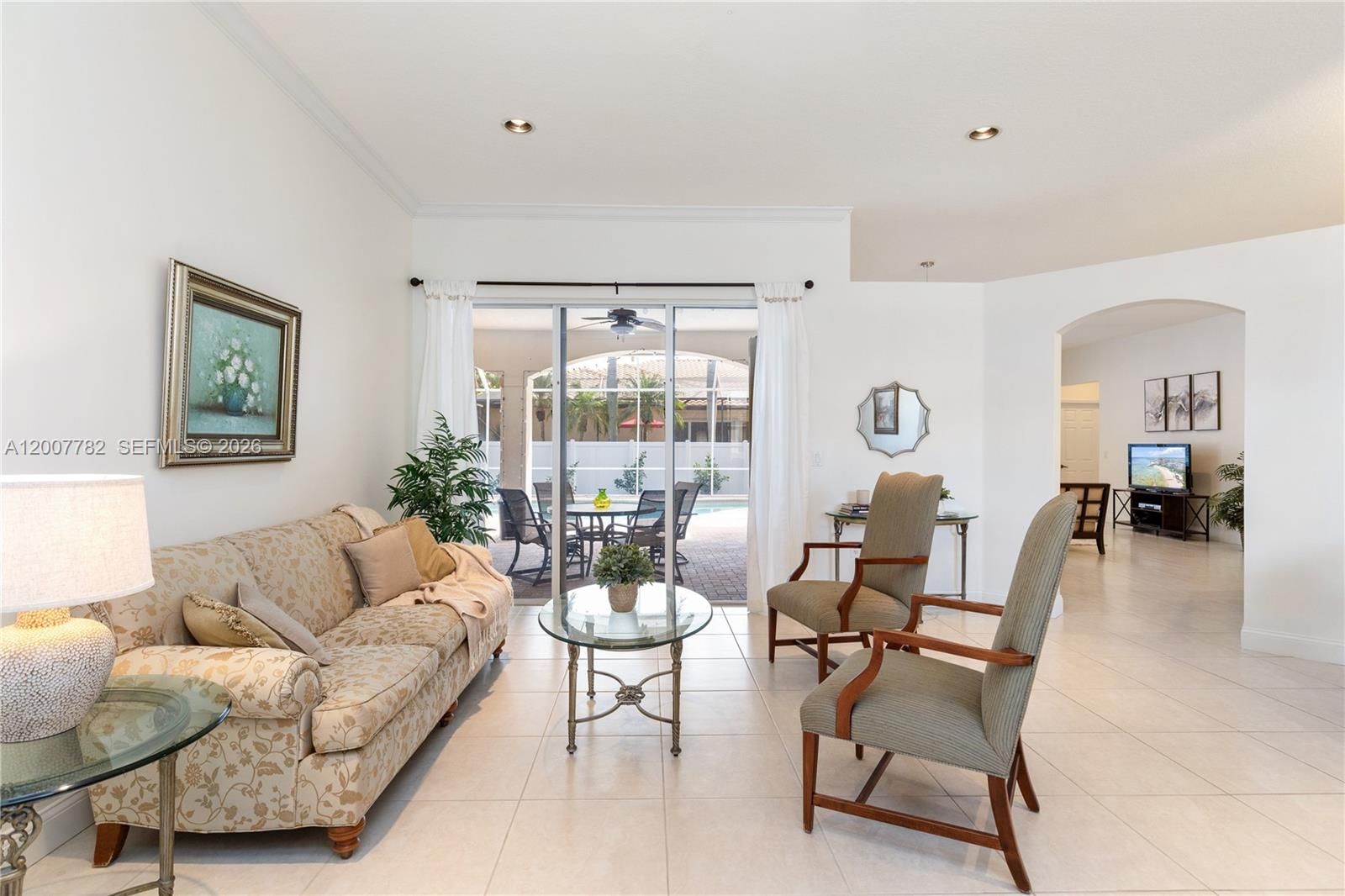 Real estate property located at 15966 3rd St, Broward, Pasadena At Pembroke Shor, Pembroke Pines, FL