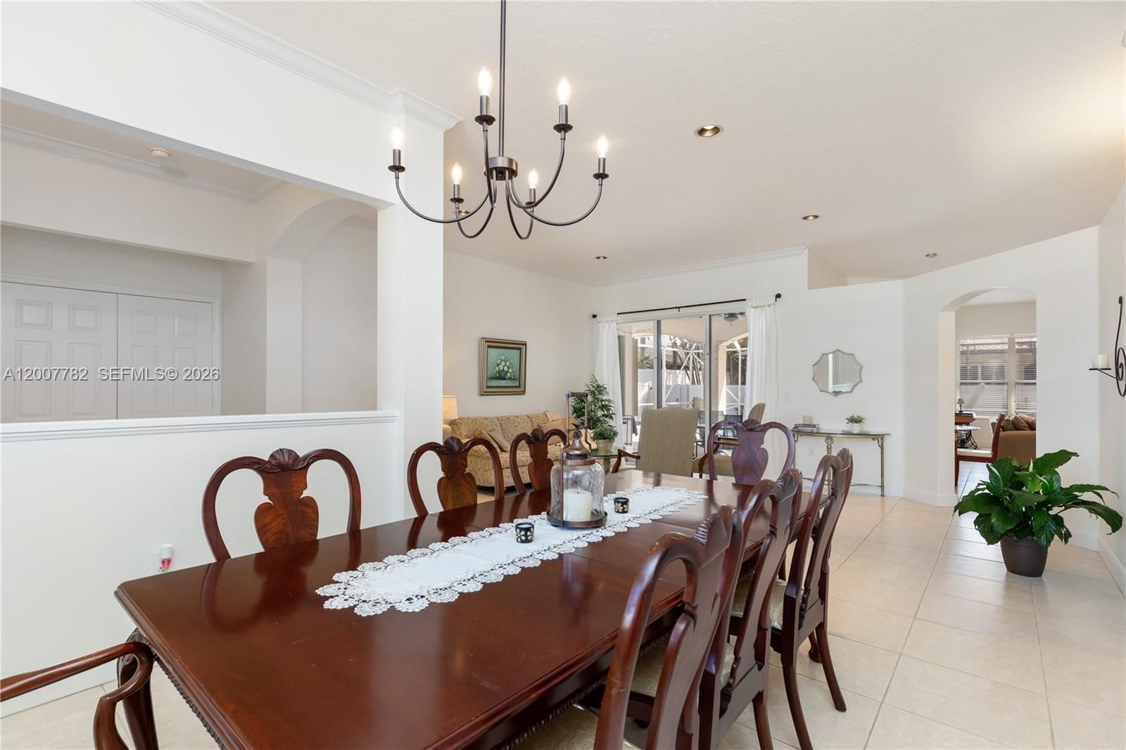 Real estate property located at 15966 3rd St, Broward, Pasadena At Pembroke Shor, Pembroke Pines, FL